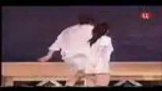 The Seagul - ballet by John Neumeier in Moscow / Балет Чайка
