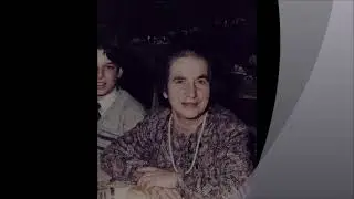 Μάνα που ζω... πέρασαν 14 χρόνια