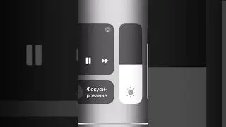 Как оплатить налоги через Каспий голд