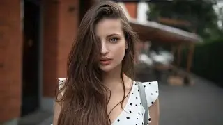 Club Music 2021 | Best EDM Music Remix 2021| Best Electro House 2021
