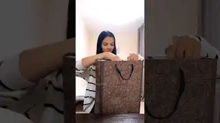 Отправь это тому, кого любишь 🤍 Не откладывай на завтра , его может и не быть.