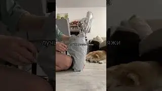 Вызывайте психиатричку😅 