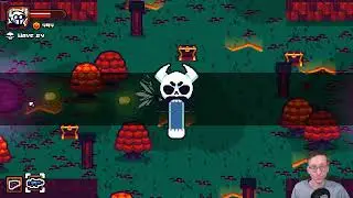 Doomed to Hell - [#001]