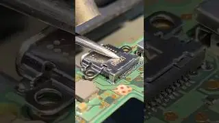 Nintendo Switch pt.2
