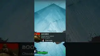 😲🔥 That Was A Perfect Boomer Puke In Left4dead 😲🔥