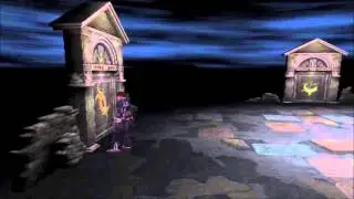 Shadow Hearts Covenant part 51