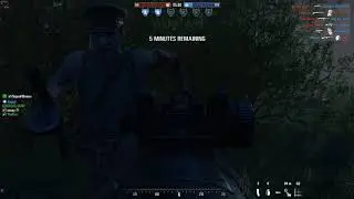 Rising Storm 2  Vietnam 2018 10 03   17 45 18 17