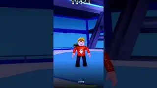 SECRET CODE In Mad City Chapter 2! 