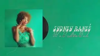 One Night Only - Sydney Raneé