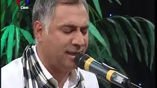 MEHMET EKİCİ (Doymadım Türküsü)