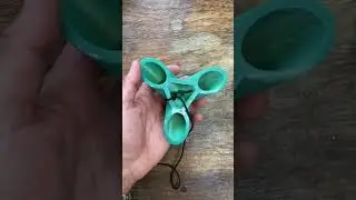 Incredible Camping Item 🏕️