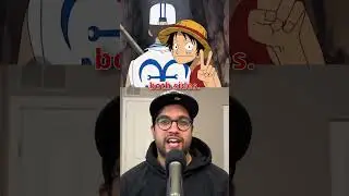 Is Dragon a Logia?