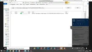 This miui version cannot be installed on this device