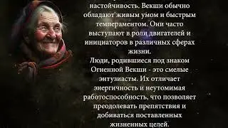 Предсказания Матроны 2024  Тайны кармы и судьбы языческих знаков  Великие перемены и духовный рост