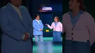 Владелица ВБ 😁🤩😵 шоу [Звезды] #shorts #юмор