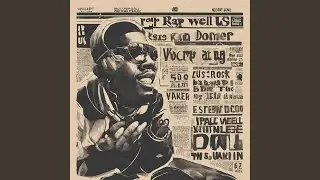 hiphop beat pop rap drill uk us freestyle