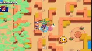 i found a rec from 2018