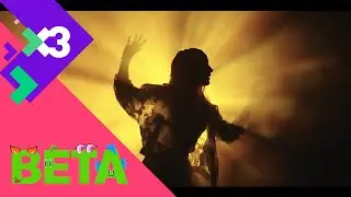 Full Festa - vídeo oficial - Betapodcast