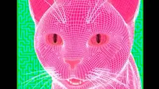 Meddlin Loops ft Emaun(Prod. Dranal) Music Video