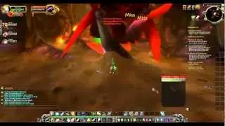 Ultimateys & Bonne 2 Lv 1 Hunters Vs. Lv 52 19.6k Health Elite!