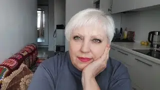 ВСЁ, выхожу замуж))) 12.06.23
