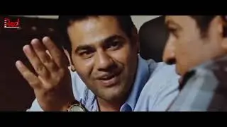 KADDIPUDi  New (2024) Released Full Hindi Dubbed Movies | New Blockbuster South Indian Movies 204