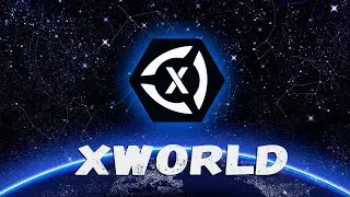 XWORLD Лучший Заработок в Интернете с Телефона Без Вложений в 2024 Году