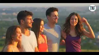 Western Europe Tour Plan | Netherlands Tour Plan | 5 Best Places to Visit in Netherlands