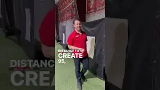 Increase Velocity Without Increasing Arm Speed