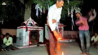 39री साल में ओ बाबा सर्ग सिदाया बाबा आप बाबा डूंगरसिद्ध||Marwadi Bhajan Dungar Sindh ka गायक थानाराम