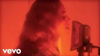 Agnes - Release Me (Stripped Down / Live Version)