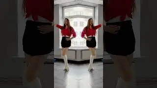 Наталия Иванова – Не алкоголь (3 октября 2023)