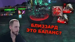 БЛАД 84 LVL СОЛО КАМЕННЫЕ НЕДРА