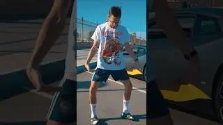 КАК СТАТЬ УСПЕШНЫМ?