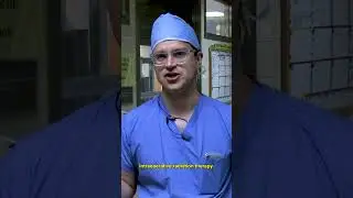 Analysis of Sarcoma Margins 