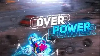 Over power⚡Rush gameplay 💢Rank push 🔥 Rolex plays 💫Madanop#viral #pubgmobile #bgmi #madanop#ttf#love