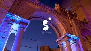 Una Notte al Museo 2022