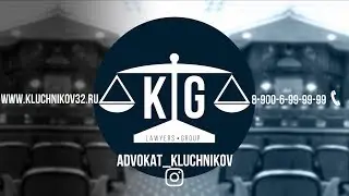 Должен ли быть членом СНТ
