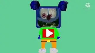 For AwesomeGummyNet