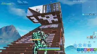 xd