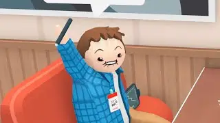 Устроился на завод Сяоми🍔