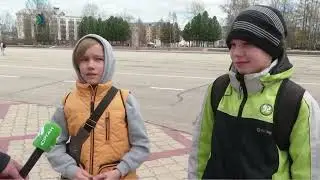 Более миллиарда рублей отдали доверчивые жители Коми телефонным мошенникам