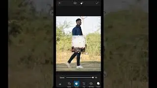 #shorts
