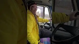 #инсультнеприговор