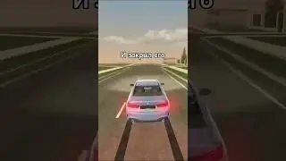 ВЛОЖИЛ В ЭКОНОМИКУ 2КК😱 