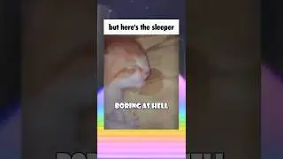 This Is My Worst Video.