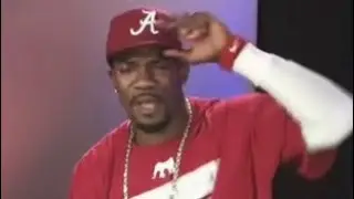 Ray J ,Brandy , C-Dove , Sonya , Willie