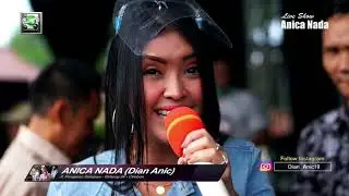 VERA CHANTIKA DIGILIR CINTA  ANICA NADA SIANG 04 AGUSTUS 2020 DS SERANG KLANGENAN CIREBON