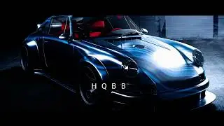 Light - Lobby (Instrumental)
