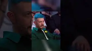 Артемий все испортил 😅😬🤭 шоу [Звезды] #shorts #юмор